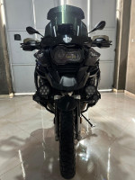 motos-scooters-bmw-gs-1250-bouira-algerie