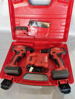 outillage-professionnel-visseuse-et-a-choc-hilti-setif-algerie