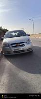 citadine-chevrolet-aveo-5-portes-2007-biskra-algerie