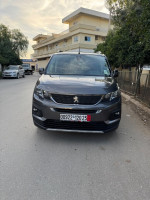 voitures-peugeot-partner-2020-tepee-allure-el-khroub-constantine-algerie