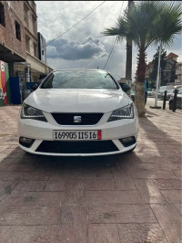 voitures-seat-ibiza-2015-black-line-birtouta-alger-algerie