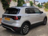 automobiles-volkswagen-t-cross-15-la-150-cheveux-2021-active-alger-centre-algerie