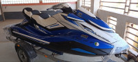 jet-ski-1800-turbo-cheraga-alger-algerie