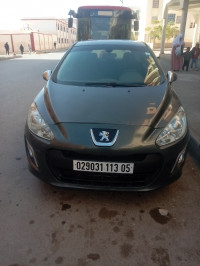 voitures-peugeot-308-2013-sportium-batna-algerie