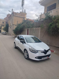 voitures-renault-clio-4-2013-ouled-yaich-blida-algerie