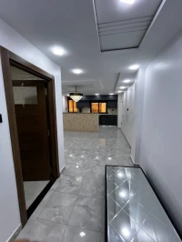 Vente Appartement F2 Alger Bordj el bahri