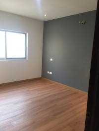 appartement-vente-f3-alger-bordj-el-kiffan-algerie