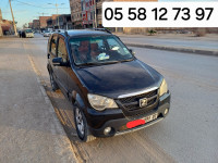 voitures-zotye-nomad-2-2011-biskra-algerie