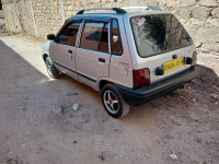 mini-citadine-zotye-z100-2013-bouandas-setif-algerie