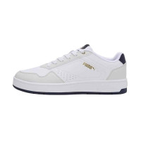 classiques-puma-court-classic-bouteldja-el-tarf-algerie