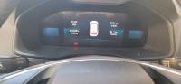 voitures-skoda-karoq-2025-baba-hassen-alger-algerie