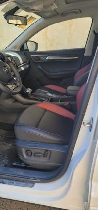 voitures-skoda-karoq-2025-full-medea-algerie