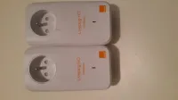 Cpl liveplug duo