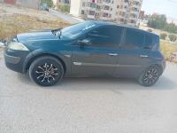 moyenne-berline-renault-megane-2-2004-tebessa-algerie