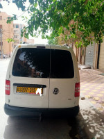 voitures-volkswagen-caddy-2015-ain-oulmene-setif-algerie