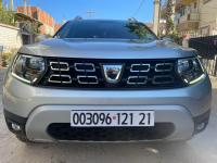 tout-terrain-suv-dacia-duster-2021-bekkouche-lakhdar-skikda-algerie