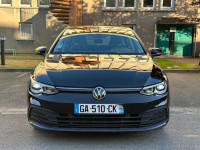 voitures-volkswagen-golf-8-2021-1-edition-ain-naadja-alger-algerie