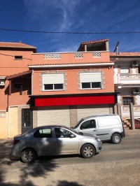 local-location-tipaza-algerie