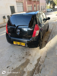 voitures-hyundai-i10-2008-gls-mostaganem-algerie