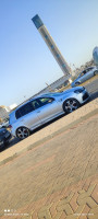 moyenne-berline-volkswagen-golf-6-2010-gti-baraki-alger-algerie