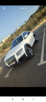 voitures-audi-q5-2012-off-road-baraki-alger-algerie