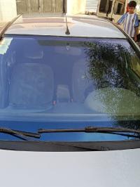 سيارات-renault-laguna-1-1997-ستيدية-مستغانم-الجزائر