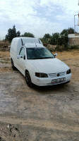 break-familiale-volkswagen-caddy-2006-ouled-moussa-boumerdes-algerie