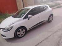 voitures-renault-clio-4-2014-dynamique-plus-guelma-algerie