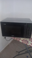 fours-micro-onde-vente-ondes-whirlpool-1400w-kolea-tipaza-algerie