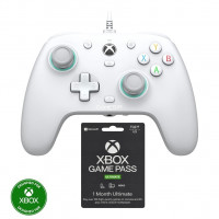 accessoires-manette-filaire-gamesir-g7-se-pour-xbox-series-xs-one-windows-1011-et-steam-setif-algerie