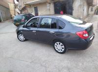 voitures-renault-symbol-2010-dahra-chlef-algerie