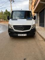 automobiles-mercedes-sprinter-2017-sureleve-chassis-moyen-misseghine-oran-algerie