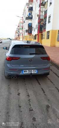 voitures-volkswagen-golf-8-2023-gtd-el-eulma-setif-algerie