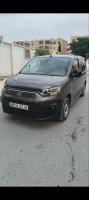 automobiles-fiat-doblo-2023-ain-mlila-oum-el-bouaghi-algerie