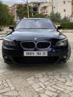 grande-berline-bmw-serie-5-2004-sport-constantine-algerie