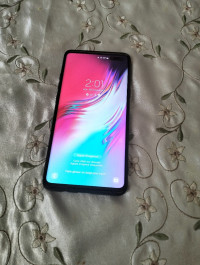 smartphones-samsung-s10-5g-oued-zenati-guelma-algerie