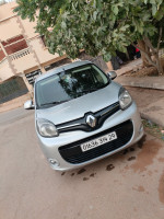 automobiles-renault-kongoo-2014-mascara-algerie