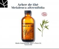 matieres-premieres-100-huiles-essentielles-et-vegetales-bio-boufarik-blida-algerie