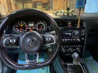 moyenne-berline-volkswagen-golf-7-2016-gti-hassi-messaoud-ouargla-algerie