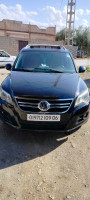 voitures-volkswagen-tiguan-2009-carat-ait-rzine-bejaia-algerie