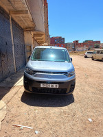 automobiles-fiat-doublo-2024-rouiba-alger-algerie