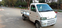 voitures-chana-star-truck-2006-simple-cabine-alger-centre-algerie