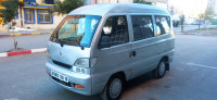 voitures-hafei-motors-minibus-2005-alger-centre-algerie