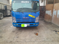 camion-isuzu-2015-alger-centre-algerie