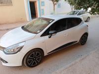 citadine-renault-clio-4-2015-limited-ain-defla-algerie