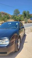 moyenne-berline-volkswagen-golf-4-2000-ain-kercha-oum-el-bouaghi-algerie