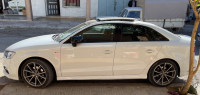 moyenne-berline-audi-a3-2014-s-line-msila-algerie