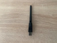 Wifi antenne 