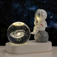 autres-decoration-veilleuse-3d-en-forme-de-boule-cristal-pour-astronaute-blida-algerie