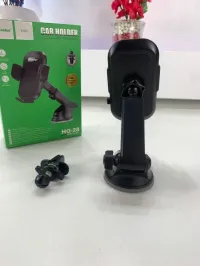 Support Smartphone Modifiable  حامل هاتف ذكي قابل لتعديل